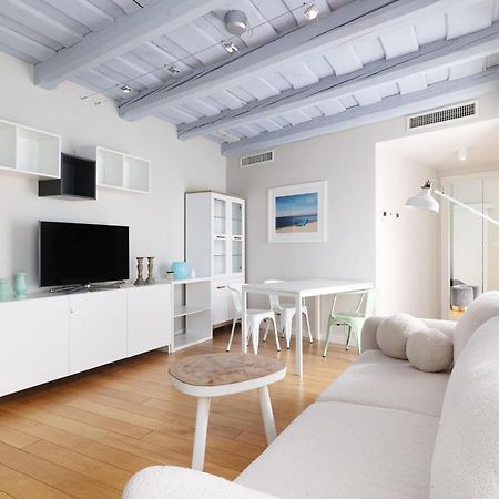 Premium Apartments By Wawel Castle คราคูฟ ภายนอก รูปภาพ