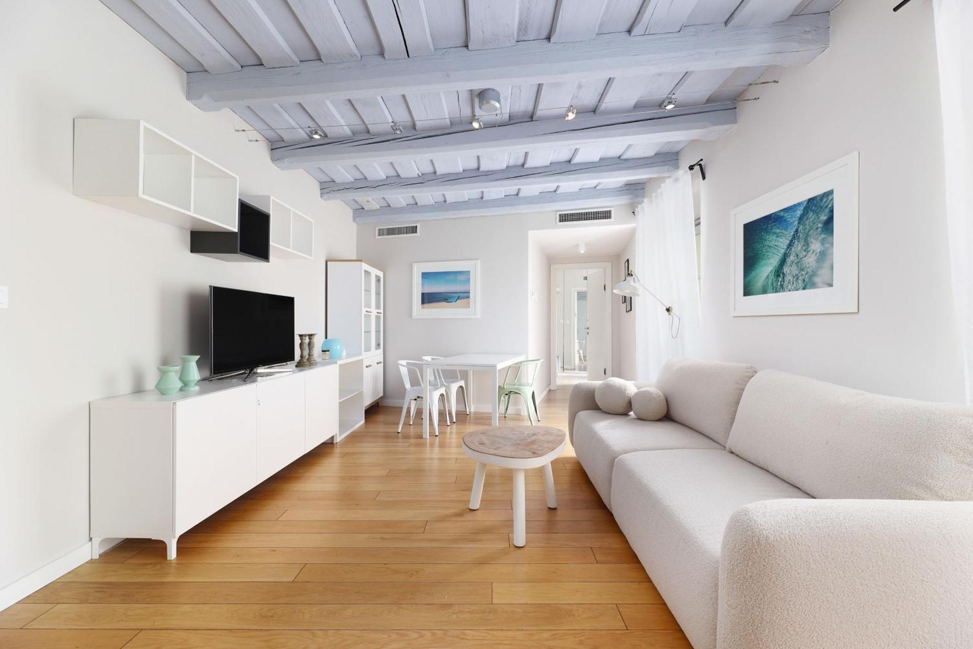 Premium Apartments By Wawel Castle คราคูฟ ภายนอก รูปภาพ