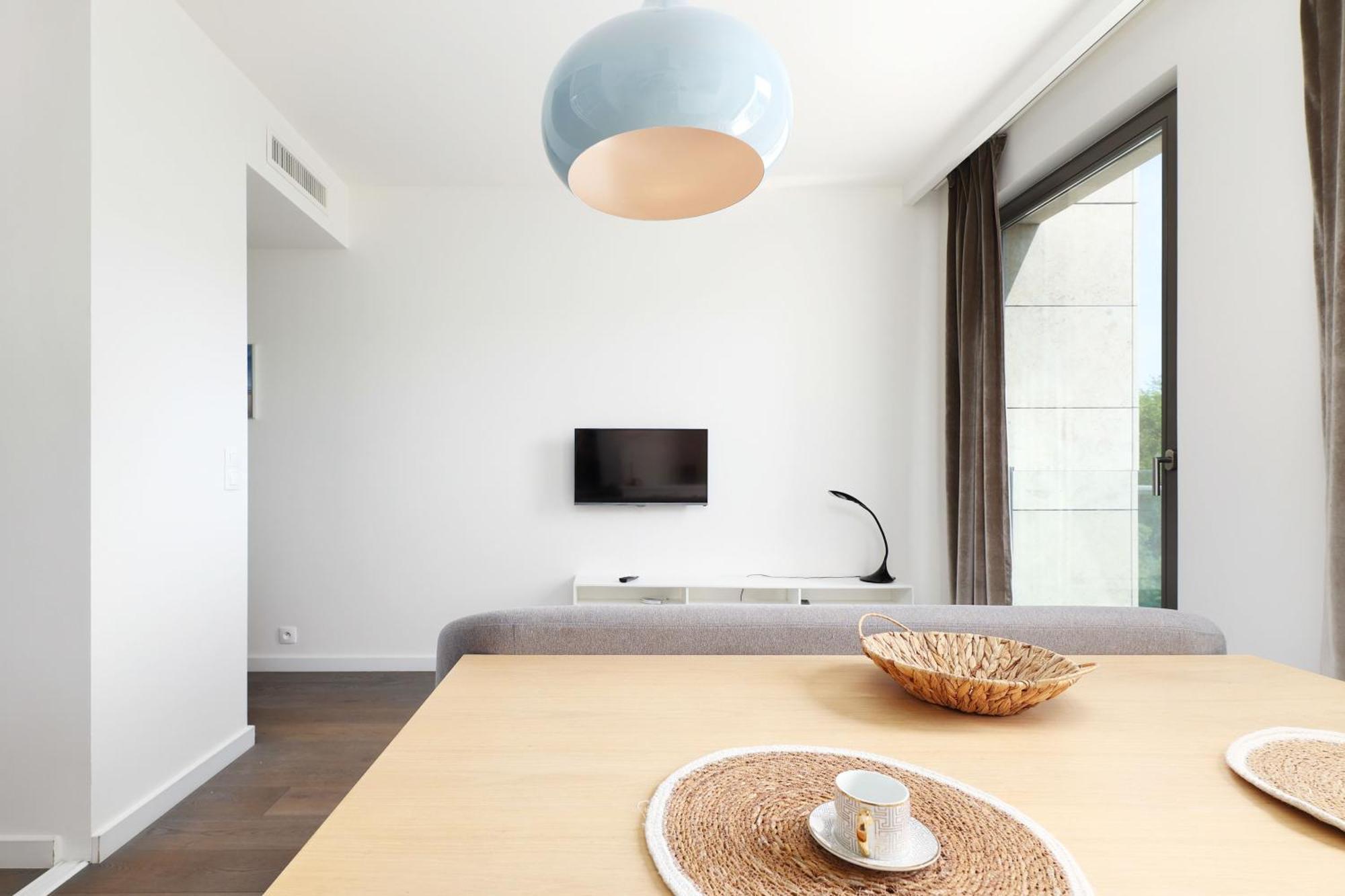 Premium Apartments By Wawel Castle คราคูฟ ภายนอก รูปภาพ
