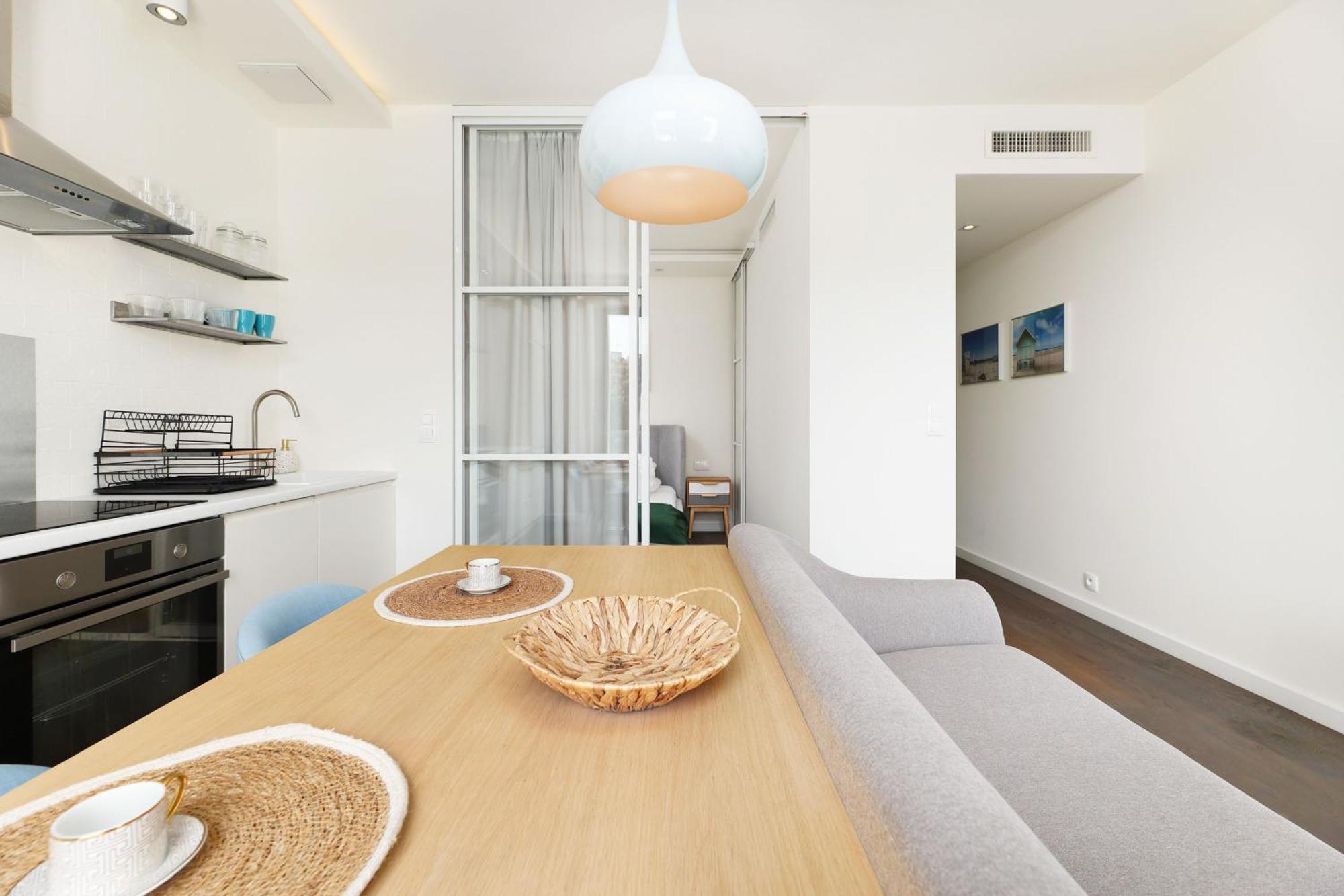 Premium Apartments By Wawel Castle คราคูฟ ภายนอก รูปภาพ